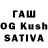 A PVP СК КРИС TIMUR ISAEV